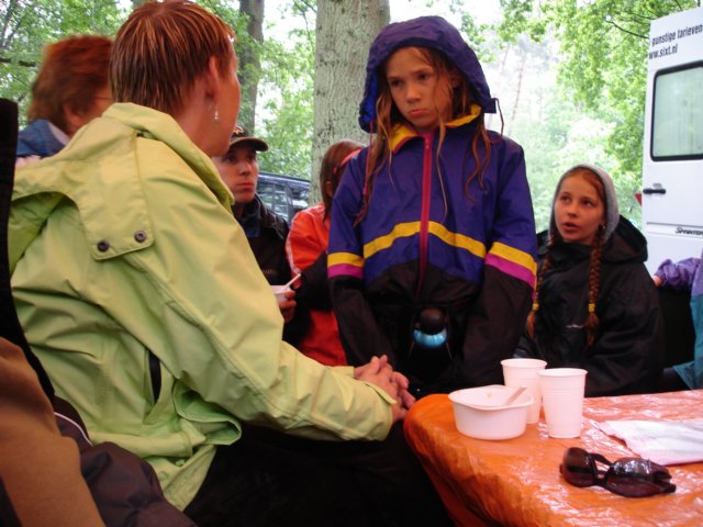 2006HWK 098.jpg